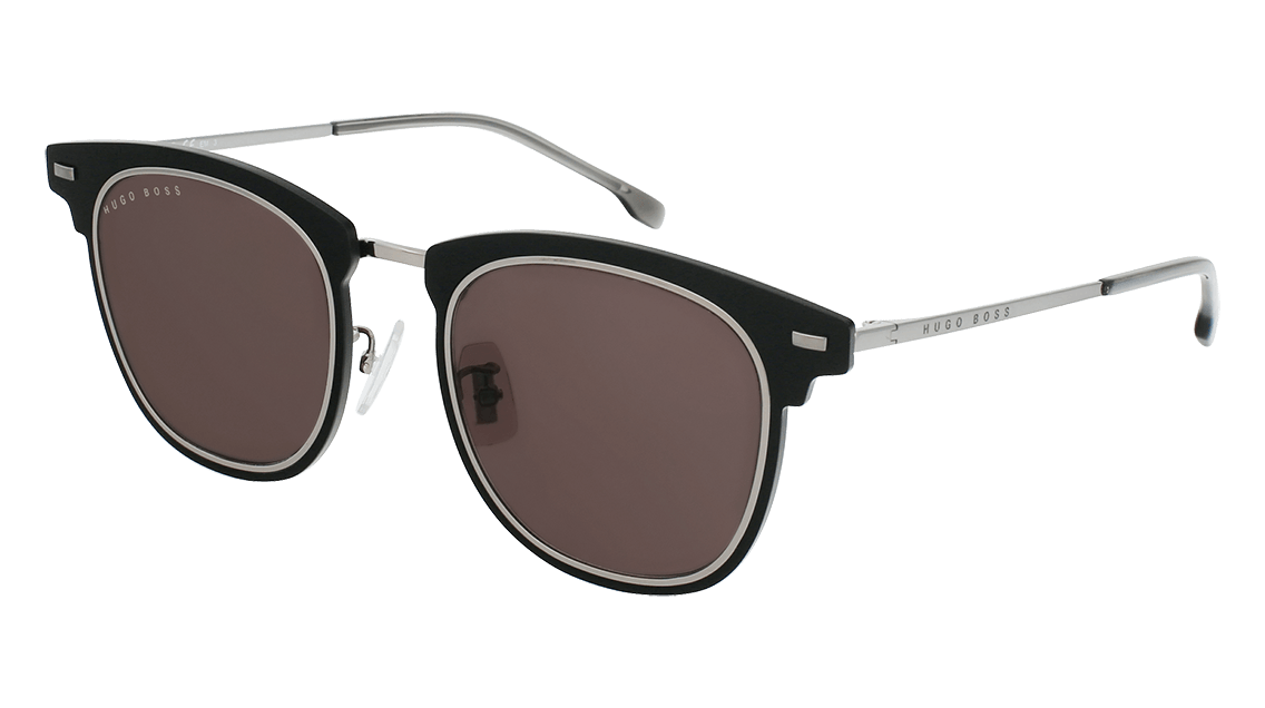 hugo_boss_boss_1144_f_s_sunglasses_570268-51.png